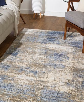 Wilson WSN-2306 Area Rug