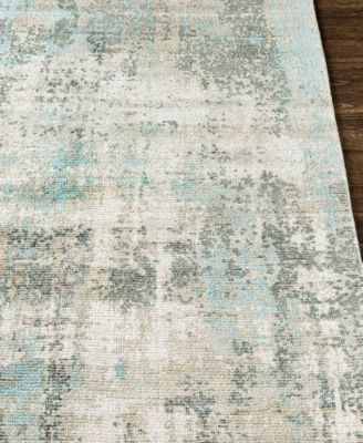 Surya Wilson WSN-2305 Area Rug