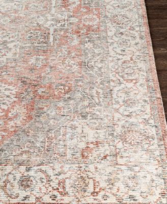 Wilson WSN-2302 Area Rug