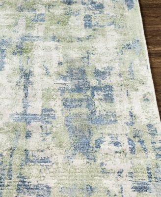 Wilson WSN-2308 2' x 3' Area Rug