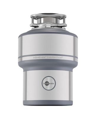InSinkErator