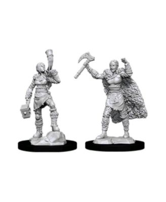 WizKids