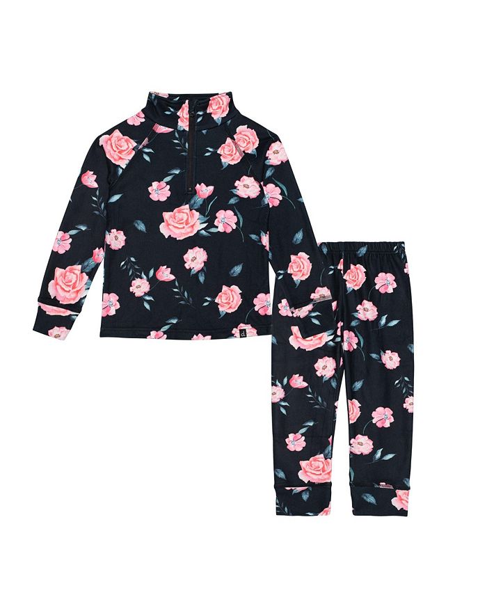Macy's thermal underwear discount