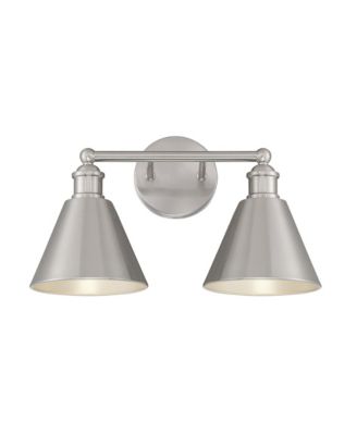 Trade Winds Lighting