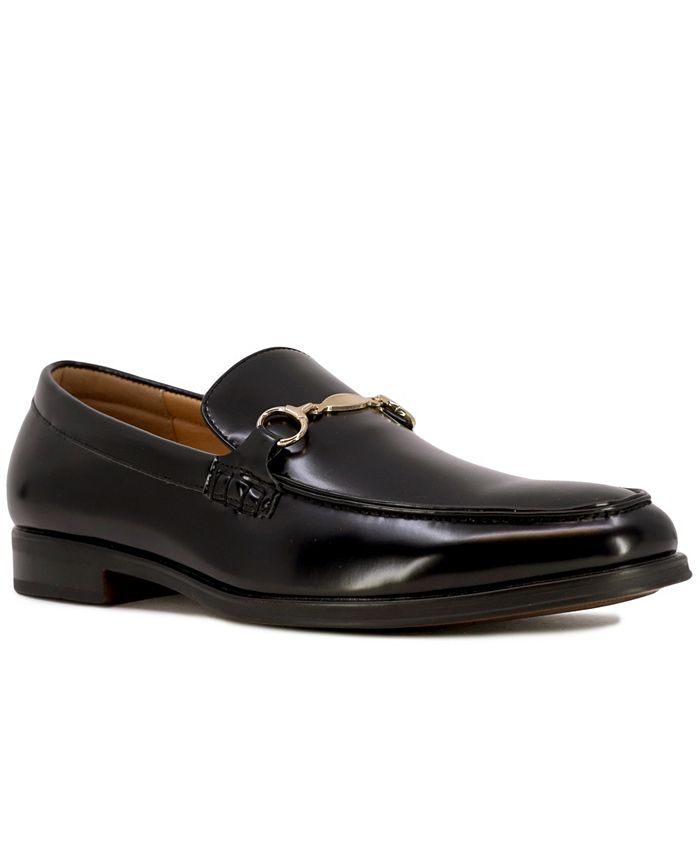 Nine West Men s Dwayne Bit Loafer Macy s
