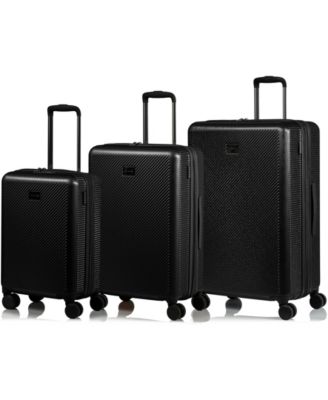 3-Piece Iconic II Hardside Luggage Set