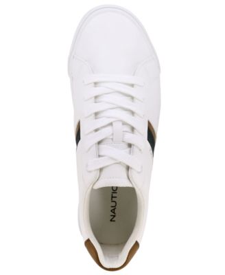 Men's Garrison 2 Sneakers