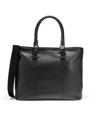 Cole haan tote bag sale