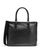 Cole haan hotsell mens bag