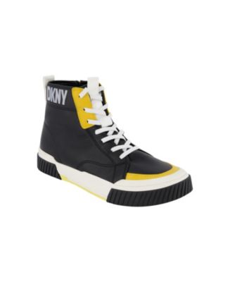 Dkny fashion footwear