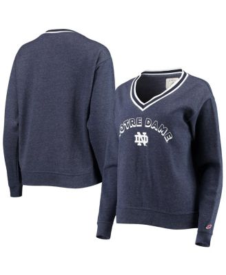 League Collegiate Wear