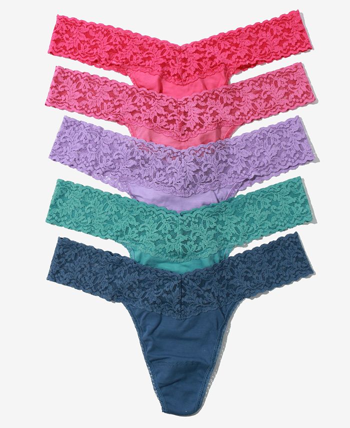 Corset Serré En Dentelle Pour Femme,Sous-Vêtements Vintage Et Sexy