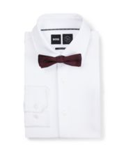 Hugo boss ties sale top
