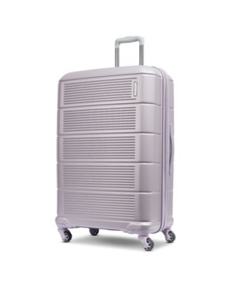 American tourister macys online