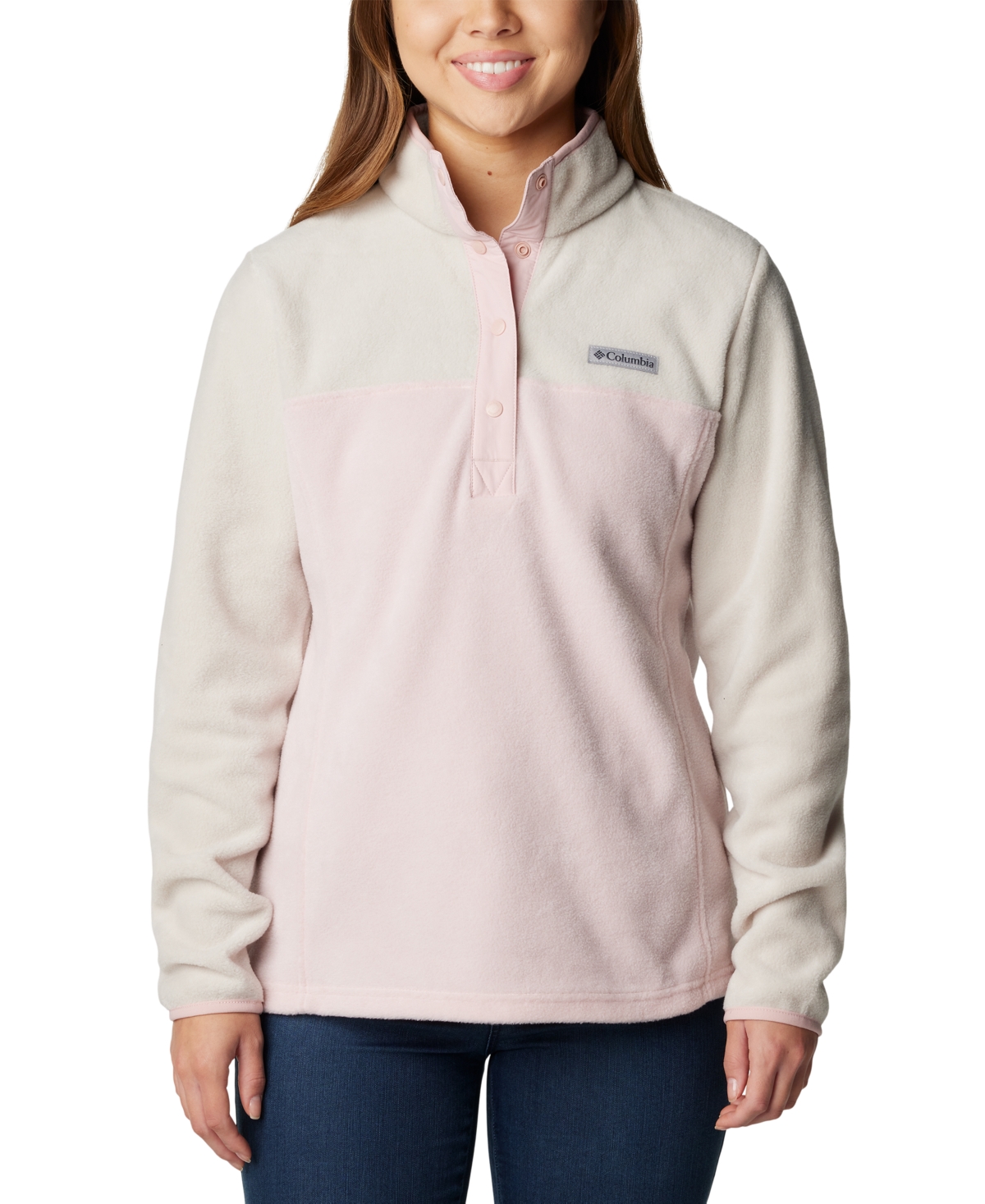 COLUMBIA Clothing for Women