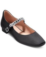 Cole haan discount black flats