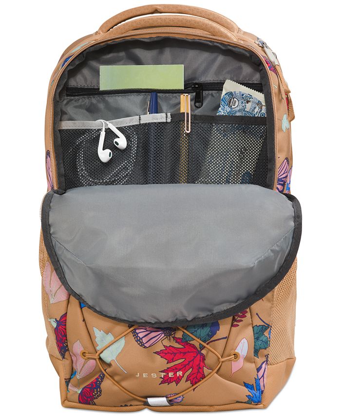 The North Face Women's Jester Backpack Macy's