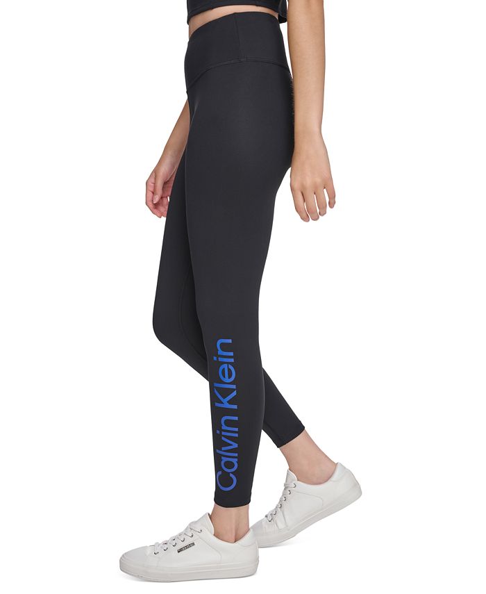 Ck sales leggings sale