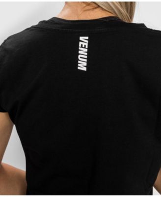 Women's Essential T-Shirt - Black