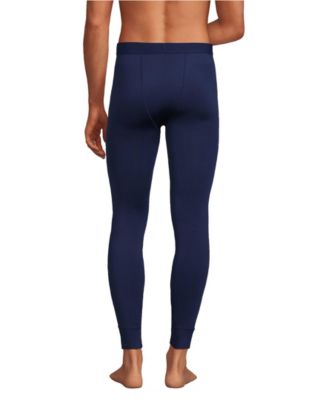 Men's Flex Performance Pants
