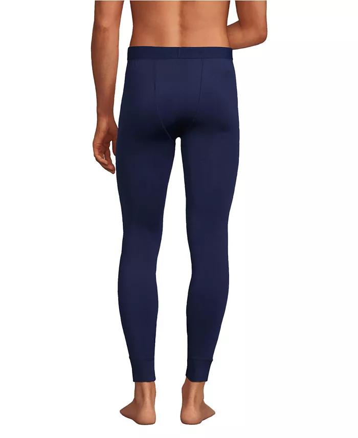 Men's Flex Performance Pants - thumbnail 2