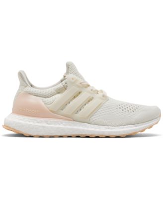 adidas gazelle silver green womens adidas Ultraboost 1.0 Running Shoes main image 1