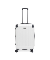 Kenneth Cole Reaction Flying Axis 24