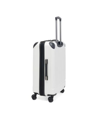 Flying Axis 24" Hardside Expandable Checked Luggage