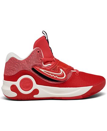 Men s kd trey 5 vi top basketball sneakers from finish line