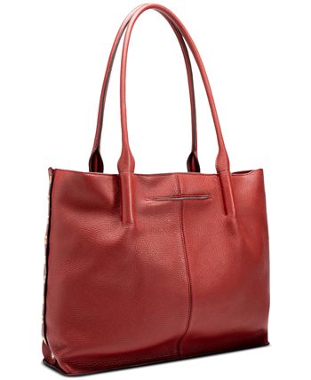 Hammitt oliver hotsell zip tote
