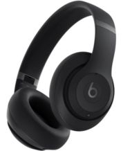 Beats hot sale mixr wireless