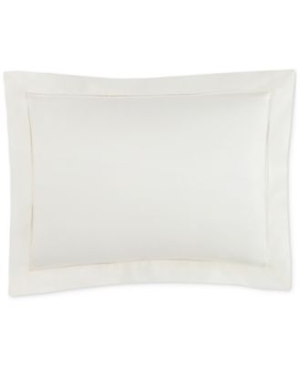SFERRA - Fiona Cotton Duvet Covers