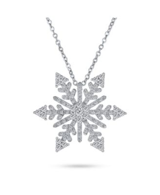 Bling Jewelry