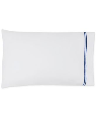 Grande Hotel Cotton Pillowcase, King