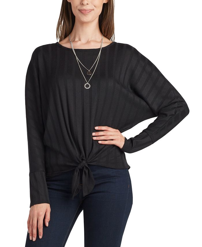 Macys bcx hot sale tops
