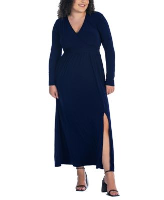 v neck empire waist dress Glittery Short Sleeves Formal Evening with V-Neck Boys Clothes Boys Black Color:Apricot dolly girl fashion