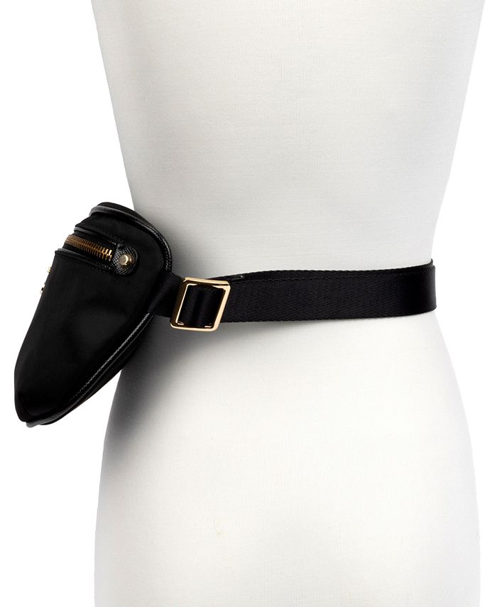 Michael kors plus size fanny pack new arrivals