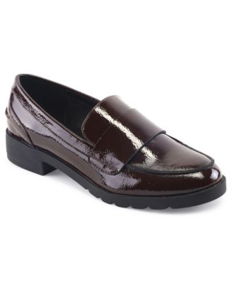 Kenneth cole reaction loafers on sale