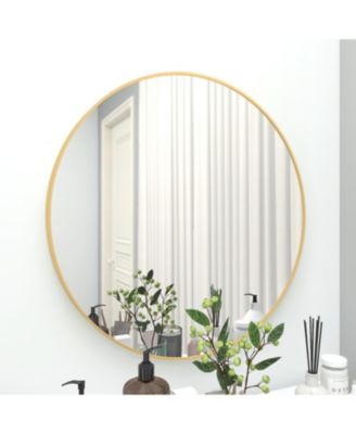 Streamdale Furniture