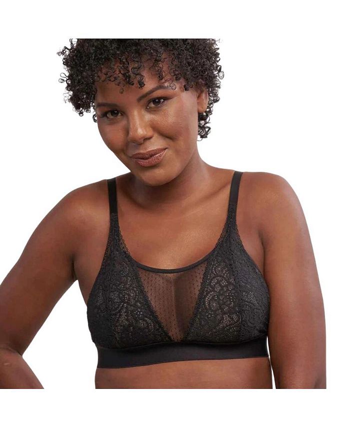 Post Surgical Bra Front Closure Post Surgery Bra Post Op Front Close Bras  Sports Bra Mastectomy Bra Wirefree for Women, White, XX-Large : :  Clothing, Shoes & Accessories