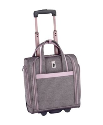 Kensington 15" Vertical Underseater Bag