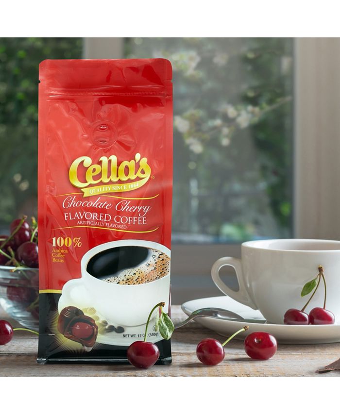 Tootsie roll store k cups