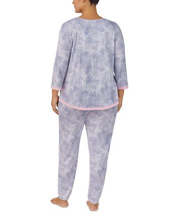 Ellen tracy nightgowns plus size new arrivals