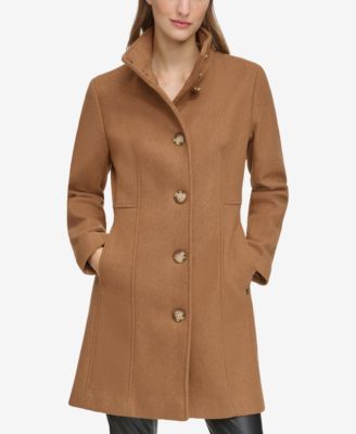 Women's Walker Coat