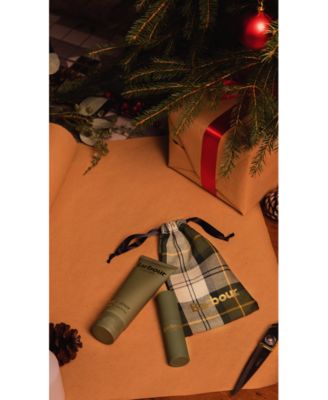 3-Pc. Heritage For Her Eau de Parfum Bauble Gift Set