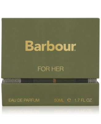 Heritage For Her Eau de Parfum, 1.7 oz.