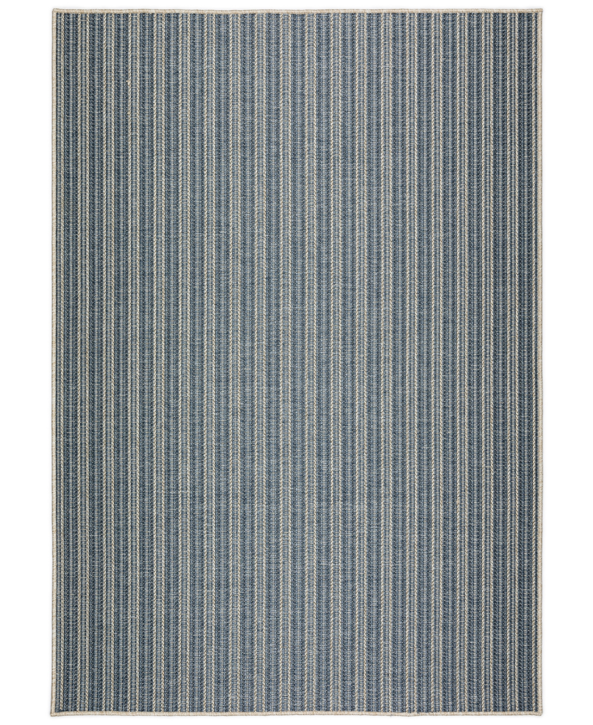 Dalyn Bali Outdoor BB2 Area Rug