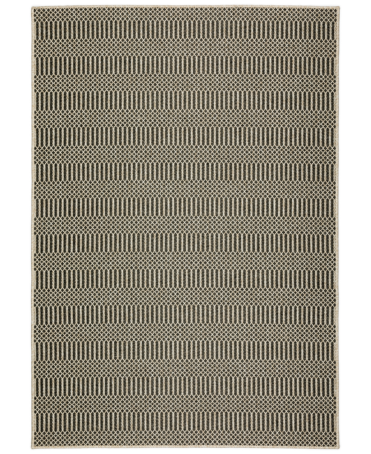 Dalyn Bali Outdoor BB4 Area Rug