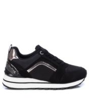 Macys tieks 2024