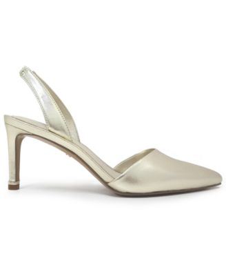 Women's Riley 70 Sling Pumps
